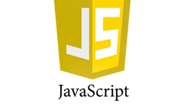 JavaScript进阶