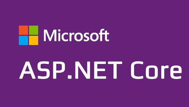 1 .NET Core笔试题