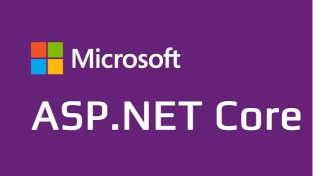 2 .NET Core笔试题