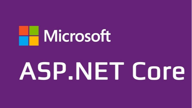4 .NET Core笔试题