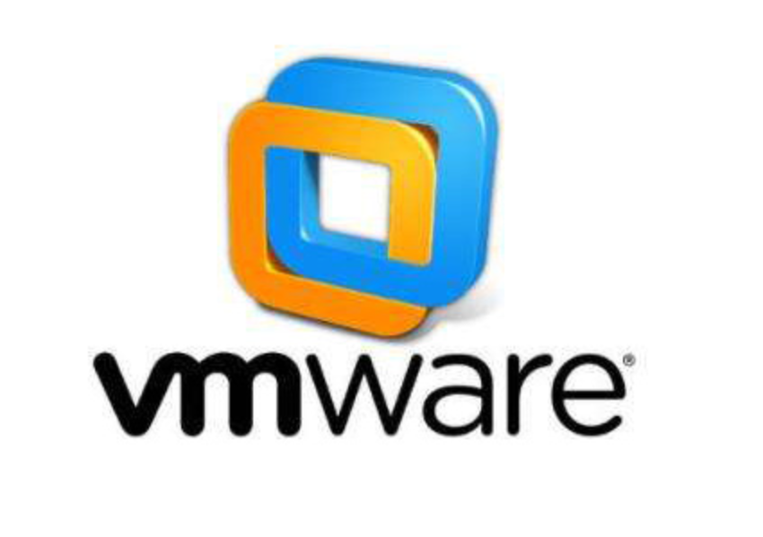 vmware workstation 版本合集