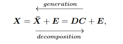 Pasted image 20231109144904