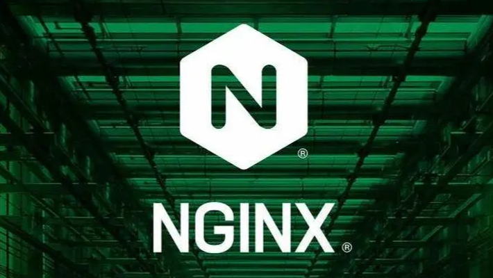 深入浅出学习透析 Nginx 服务器的基本原理和配置指南「运维操作实战篇」