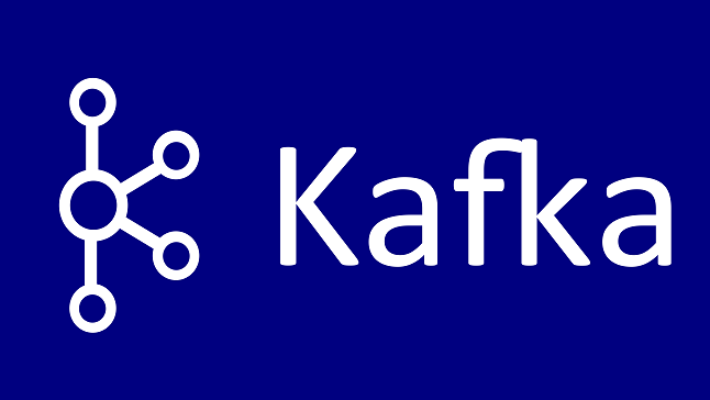 Kafka技术专题之「性能调优篇」消息队列服务端出现内存溢出OOM以及相关性能调优实战分析