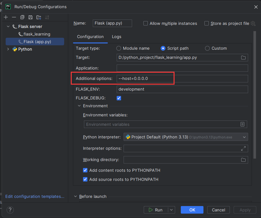 image-20250515165317509
