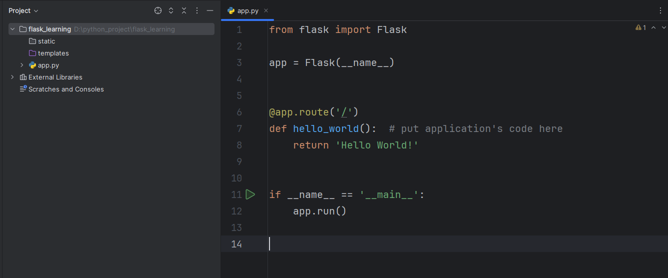 image-20250513171156004