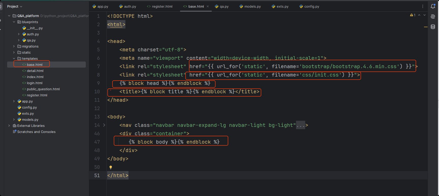 image-20250521165510697