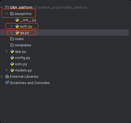 image-20250521074212229