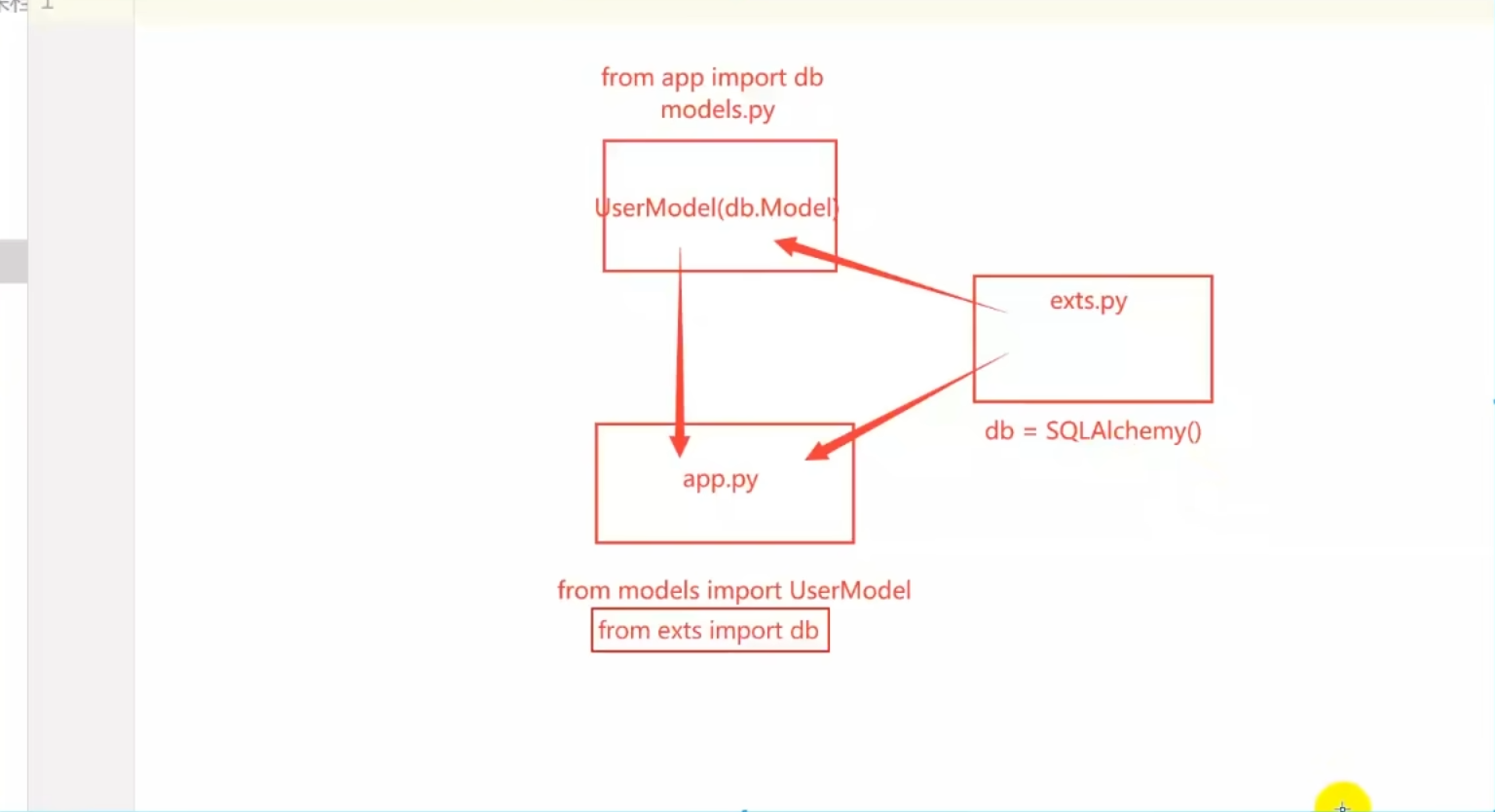 image-20250521070904742