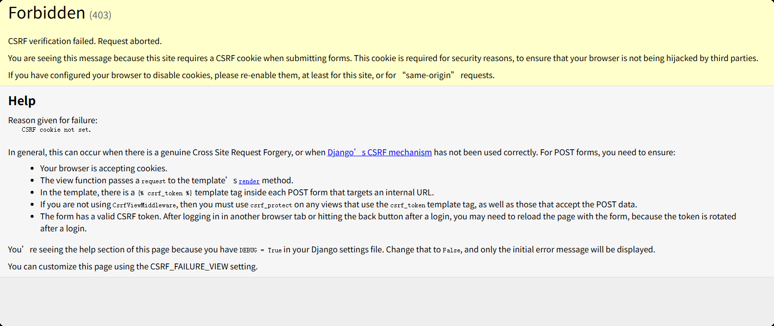 image-20250531113745071