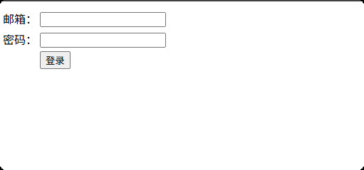 image-20250531113909055