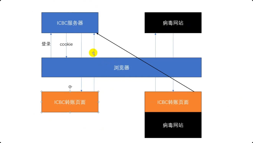 image-20250531111949728