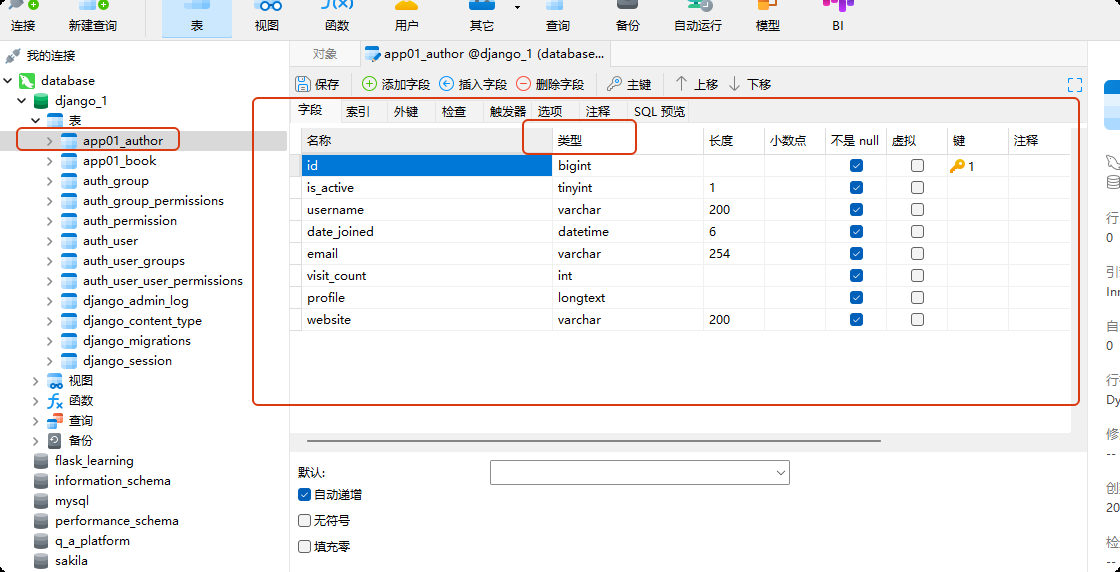 image-20250528223130133