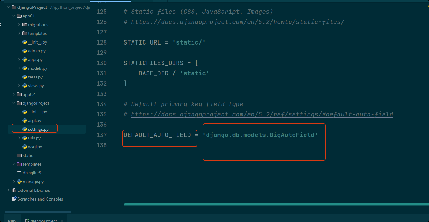 image-20250528221613299