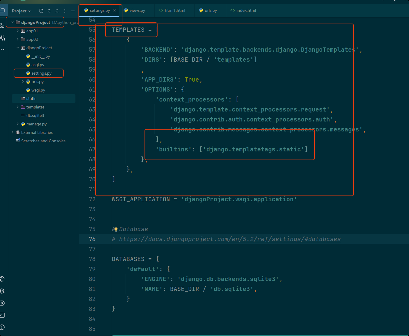 image-20250527173618536