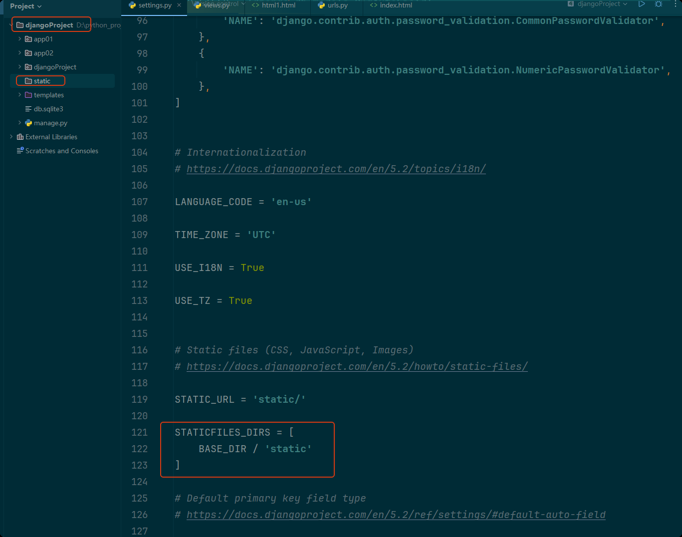 image-20250527173034004