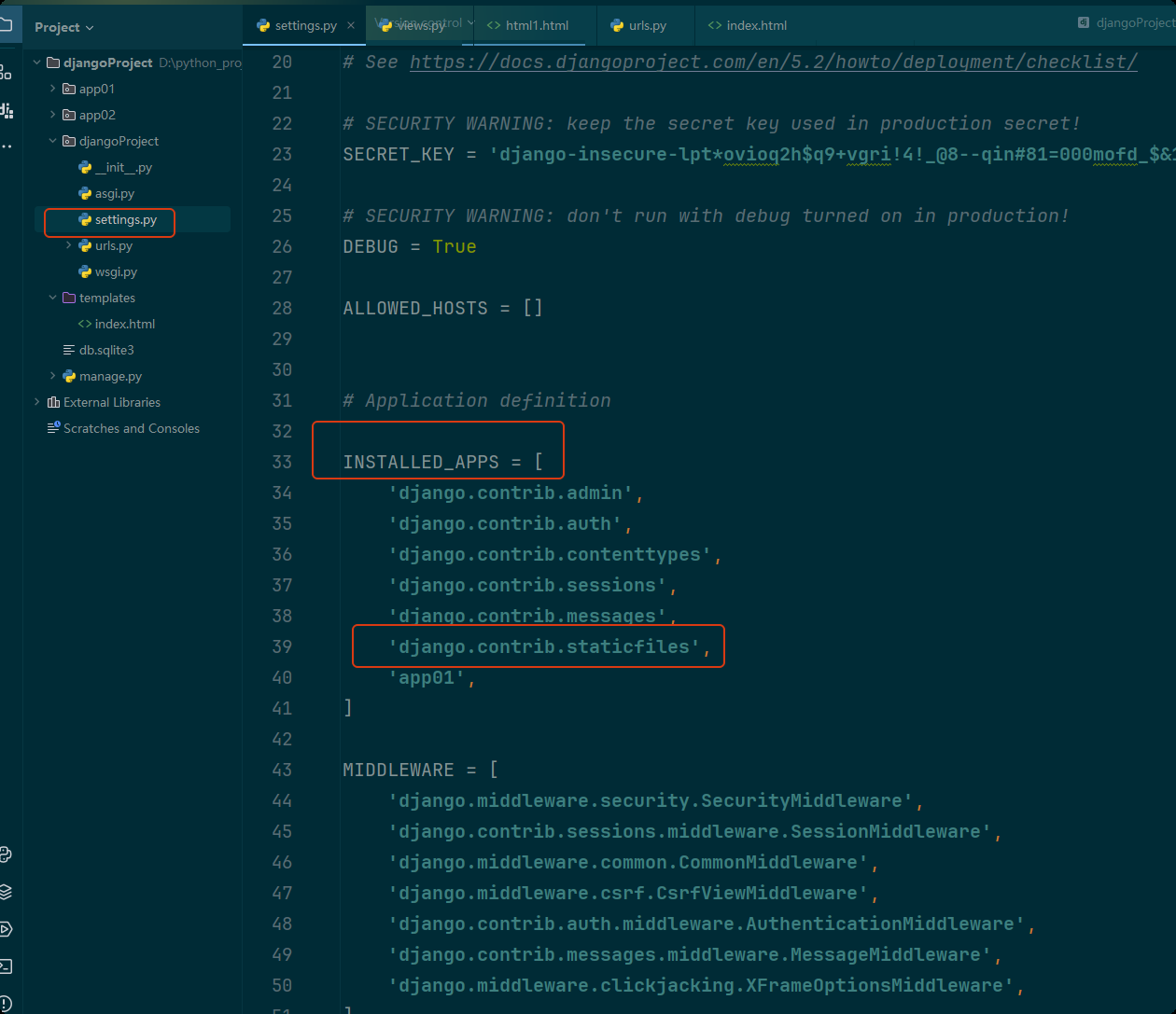 image-20250527172348329
