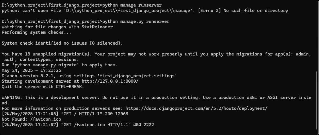 image-20250524172332569