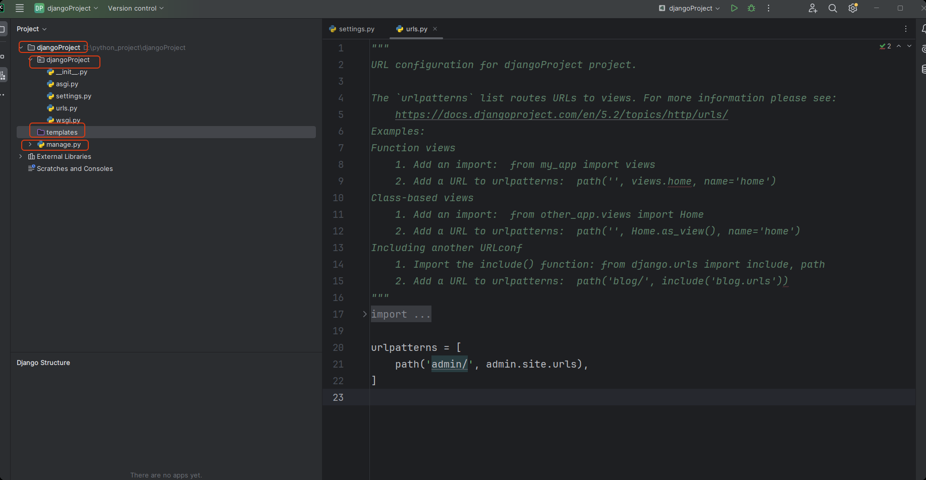 image-20250524171714023