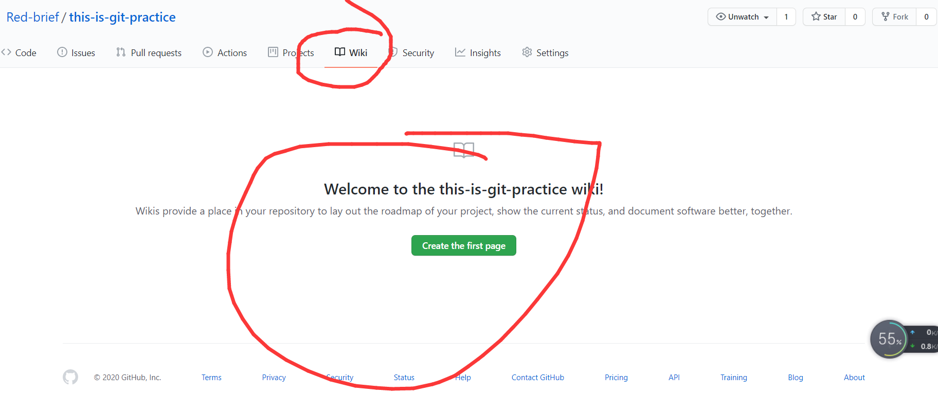 image-20201116111707279