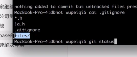 image-20201116110120192