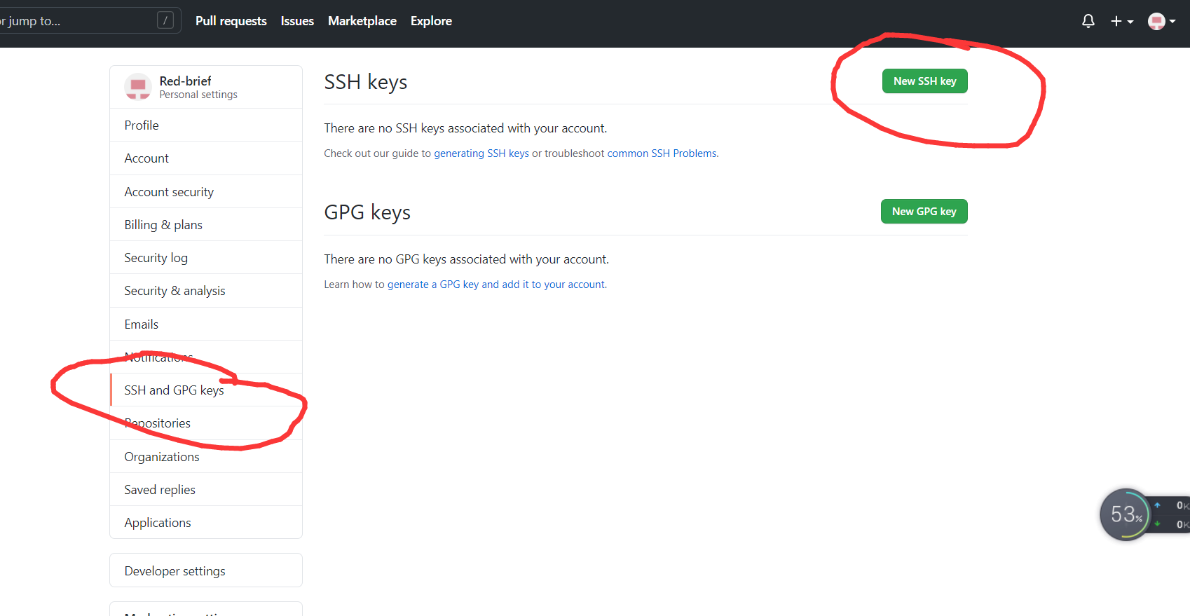 image-20201116104736413