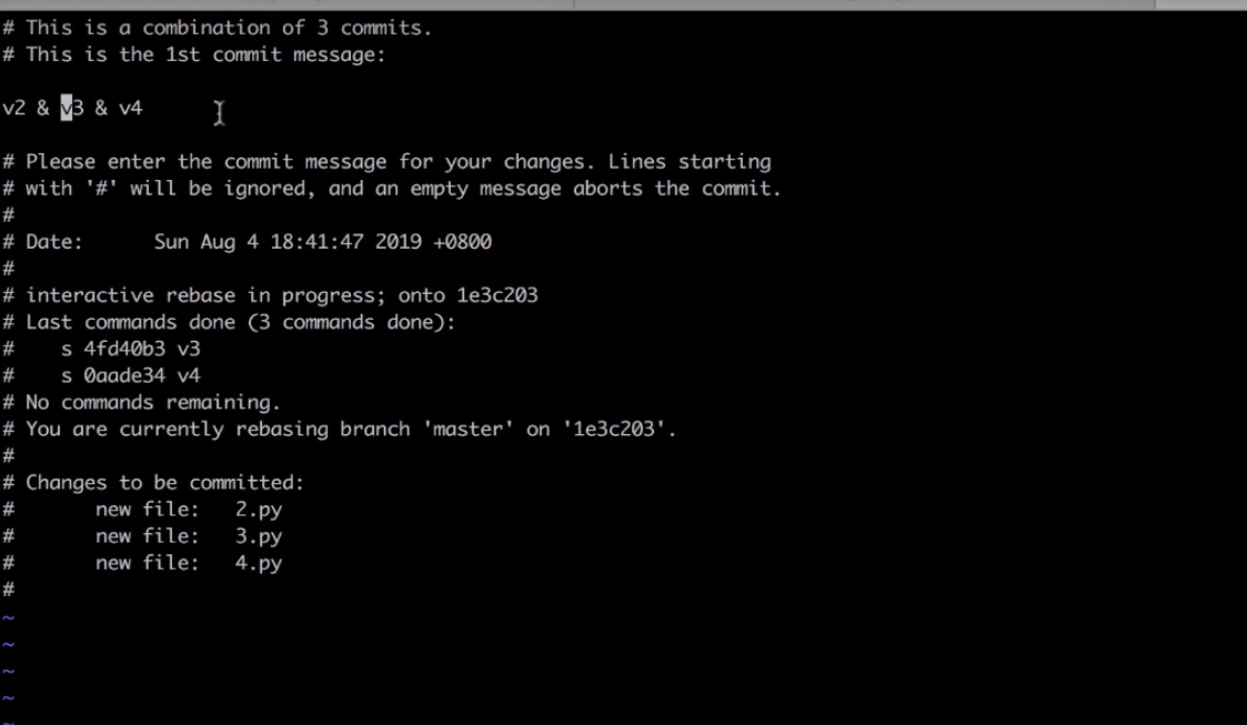 image-20201115175712616