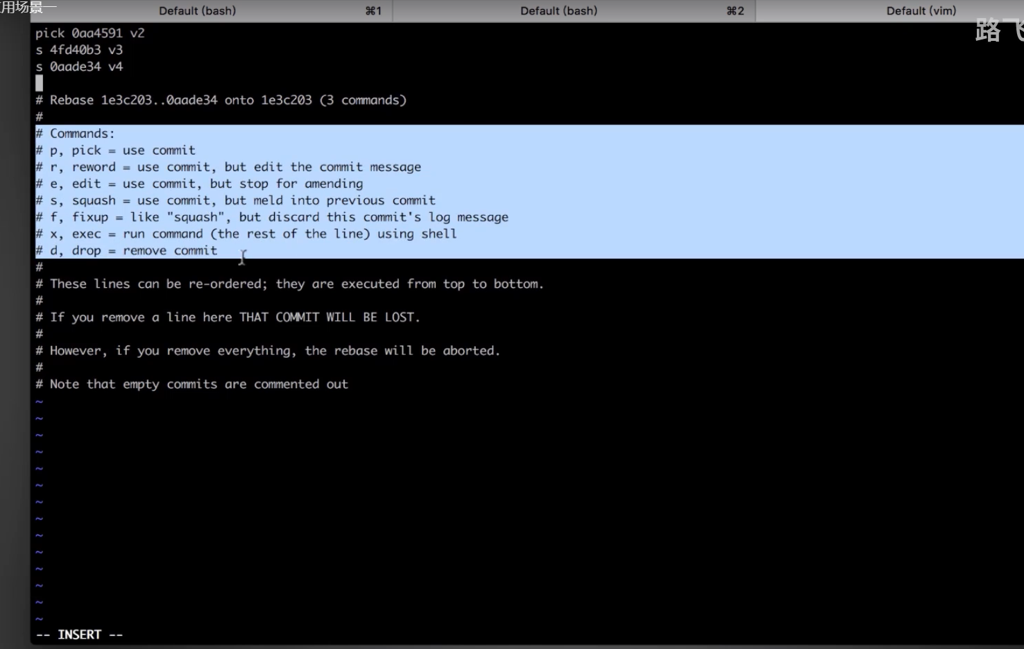 image-20201115175153283