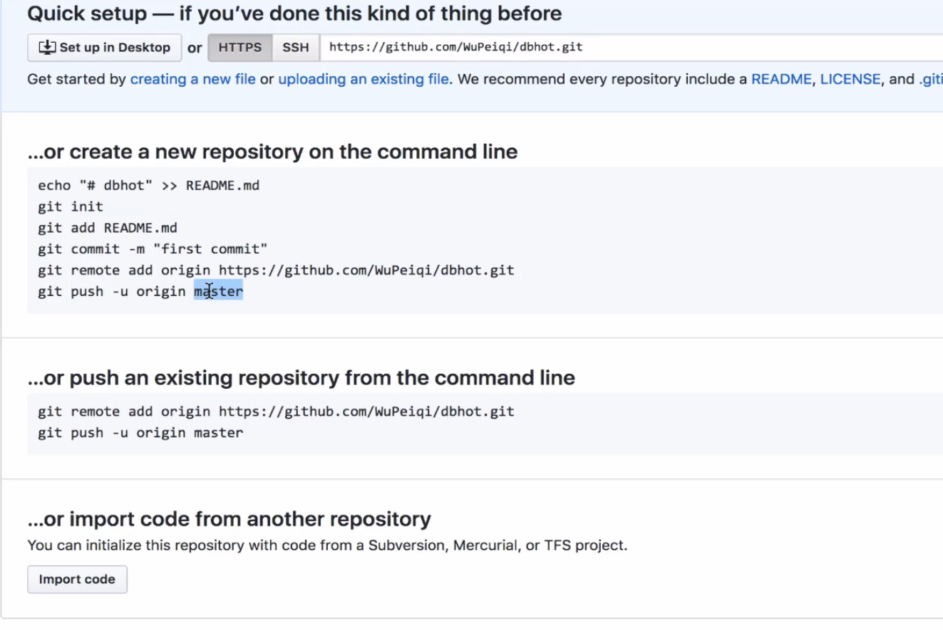 image-20201115111935371