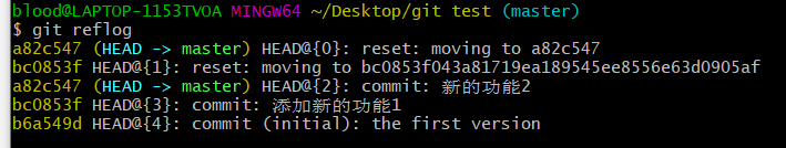 image-20201115091511433