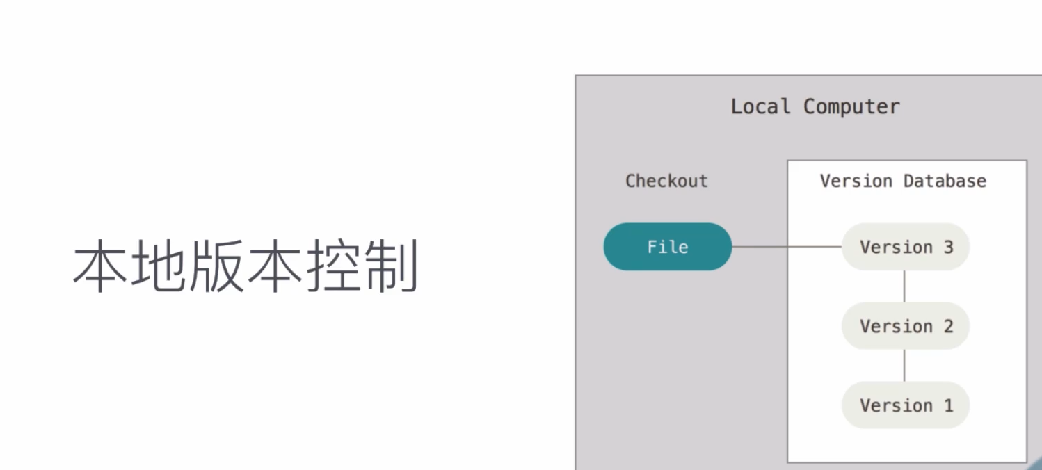 image-20201114213152240