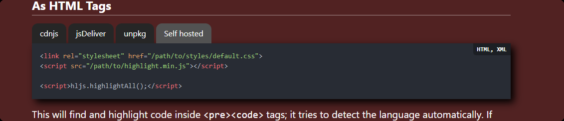 image-20250605104906401