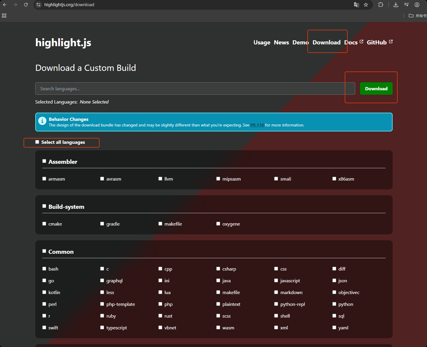 image-20250605104140226