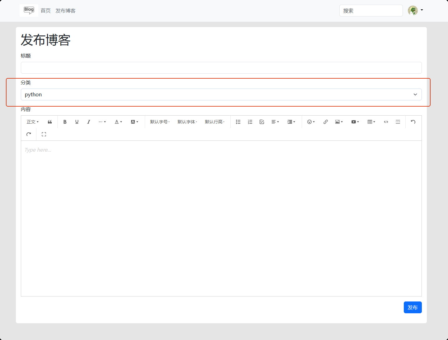 image-20250604214154189