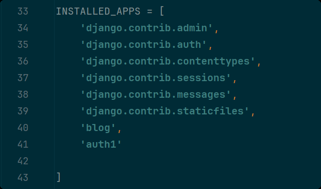 image-20250603184520646