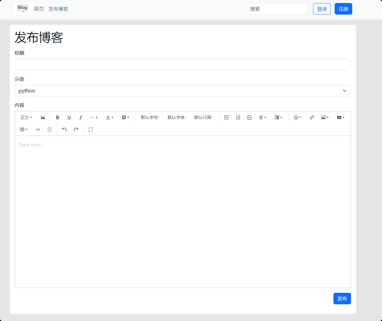 image-20250603100023867