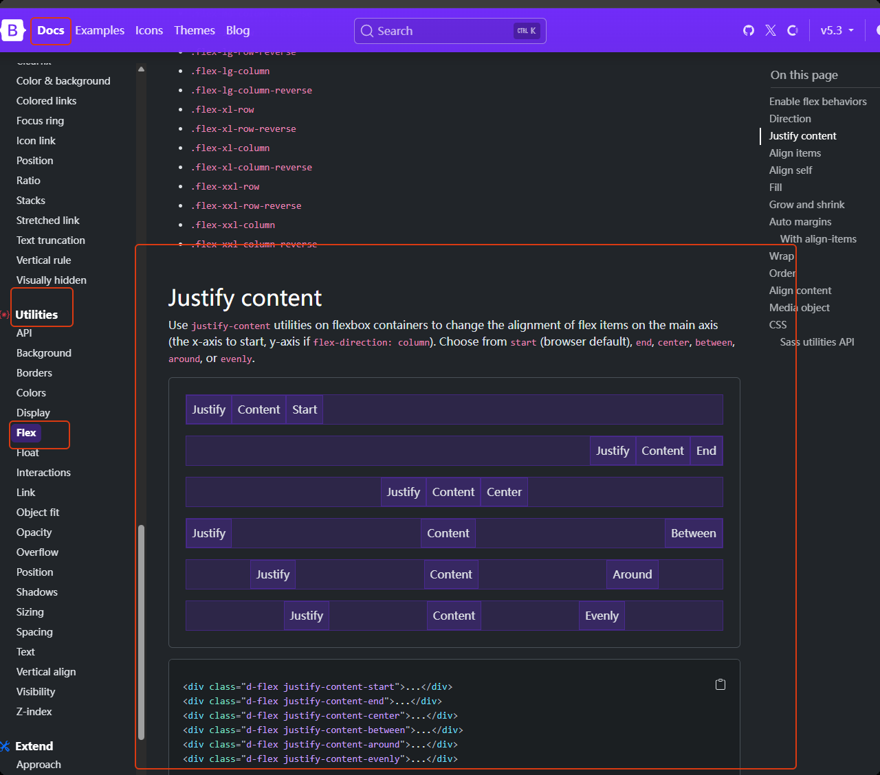 image-20250602212019570