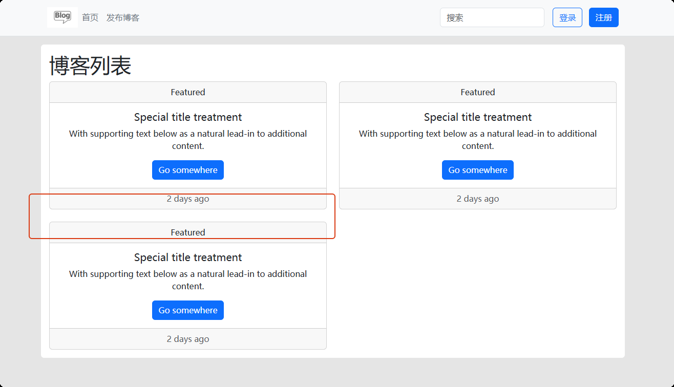 image-20250602210706286