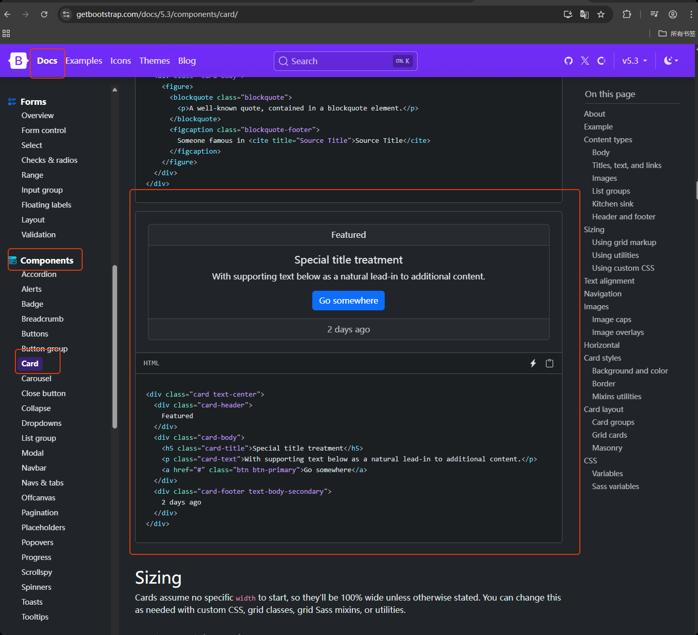 image-20250602204811372