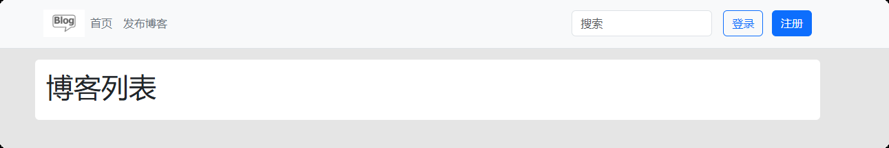 image-20250602204214506