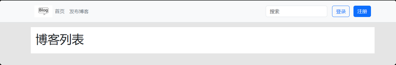 image-20250602203849344