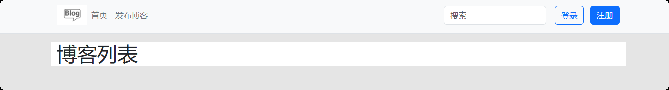 image-20250602203623446