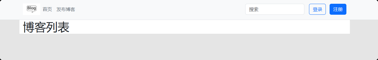 image-20250602203141445