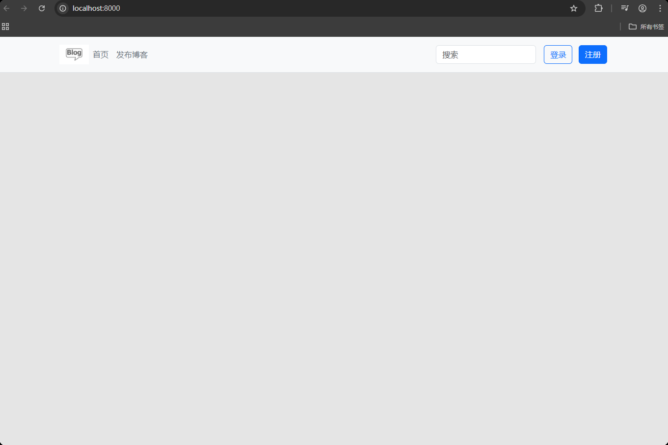 image-20250602201450477