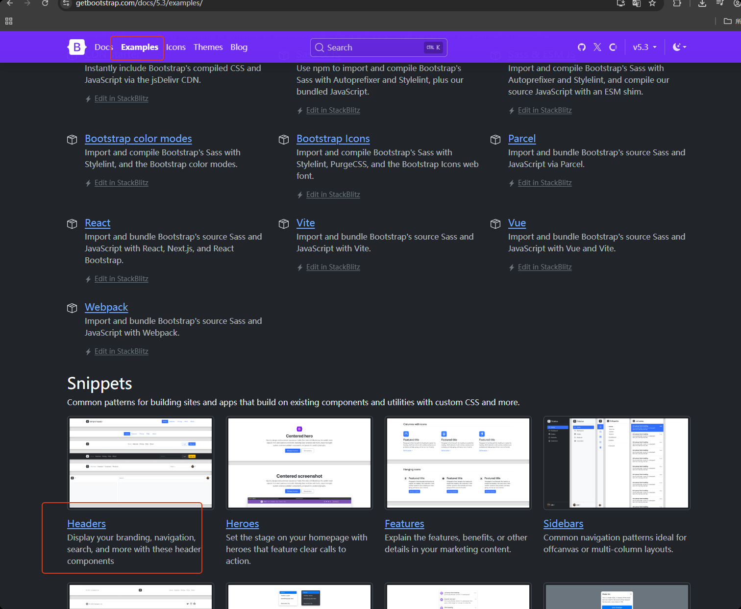 image-20250602183029416