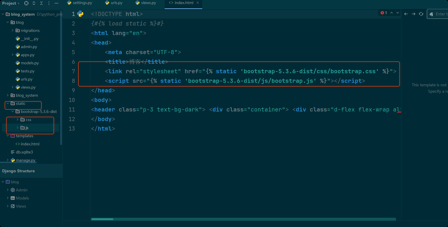 image-20250602182458511