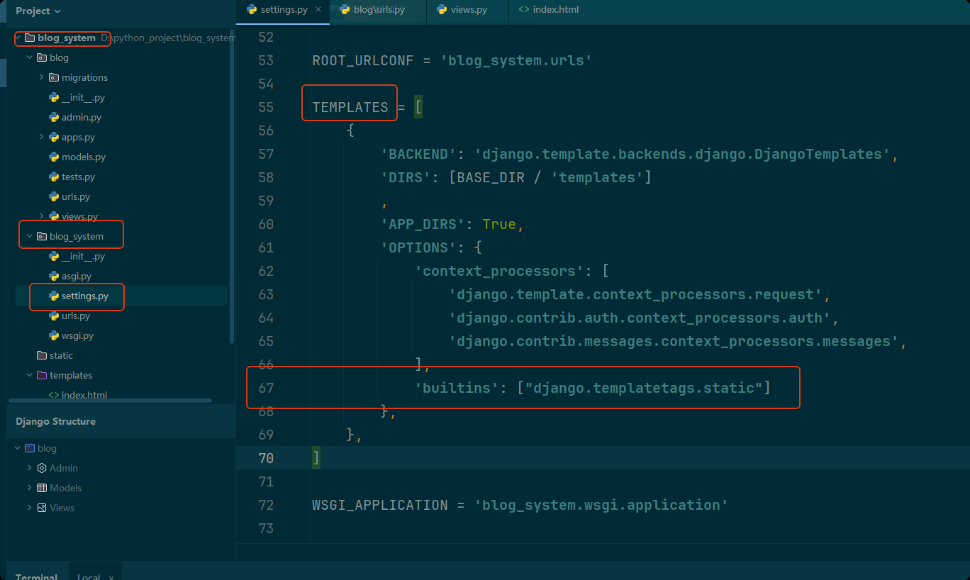 image-20250602175428003