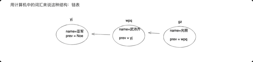 image-20250612130905873