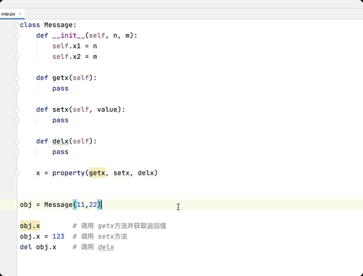 image-20250611193854949