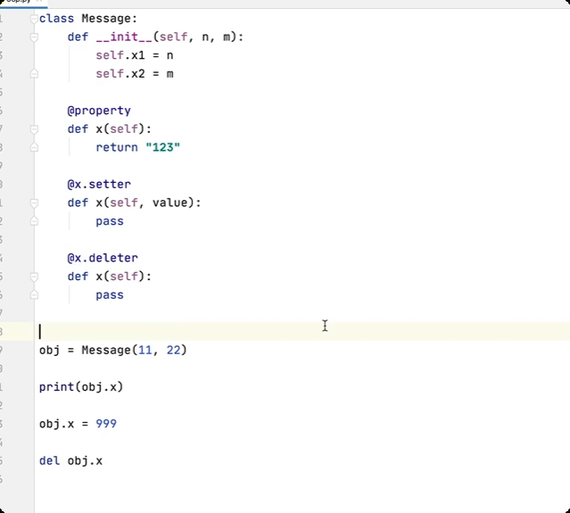 image-20250611193707424